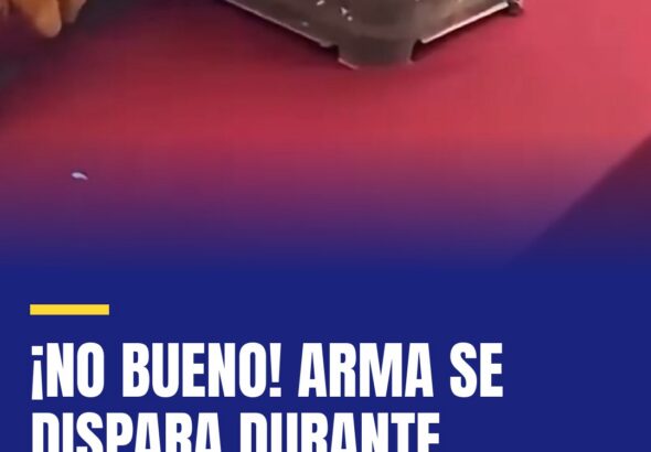 no-bueno-arma-se-dispara-durante-desarme-en-michoacan-cover
