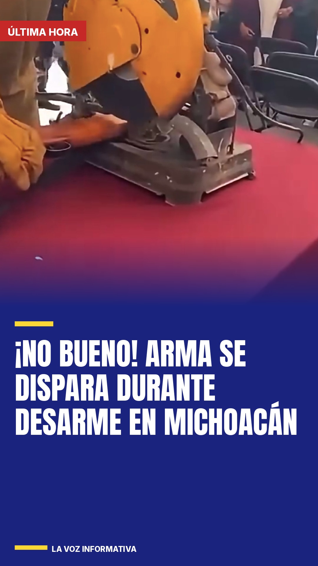 no-bueno-arma-se-dispara-durante-desarme-en-michoacan-cover