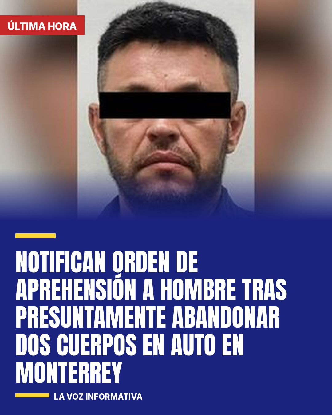 notifican-orden-de-aprehension-a-hombre-tras-presuntamente-abandonar-dos-cuerpos-cover