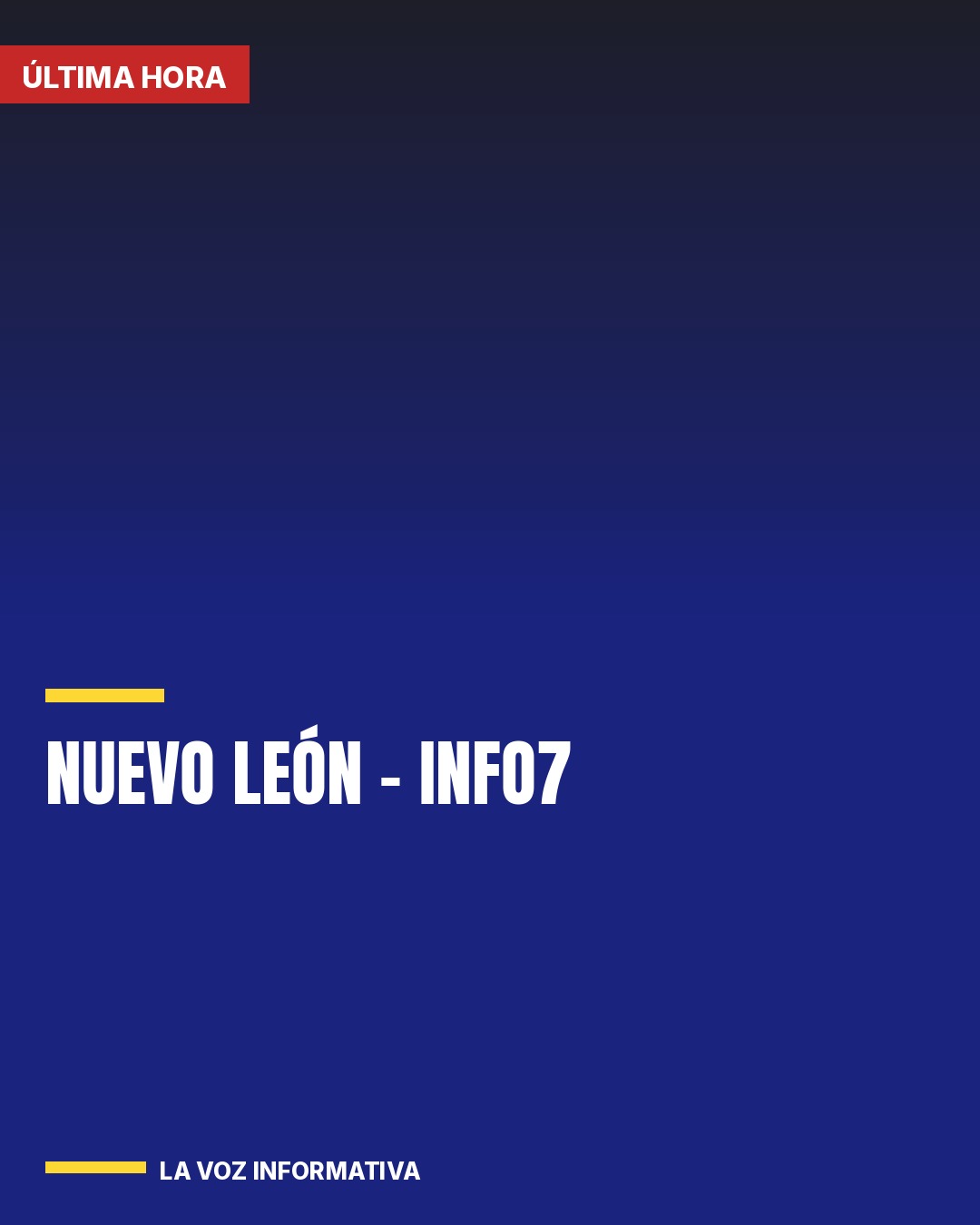 nuevo-leon-cover-1