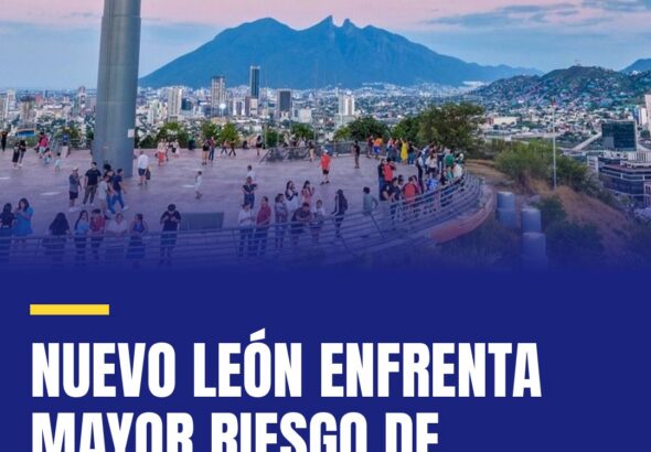 nuevo-leon-enfrenta-mayor-riesgo-de-sismos-destructivos-cover