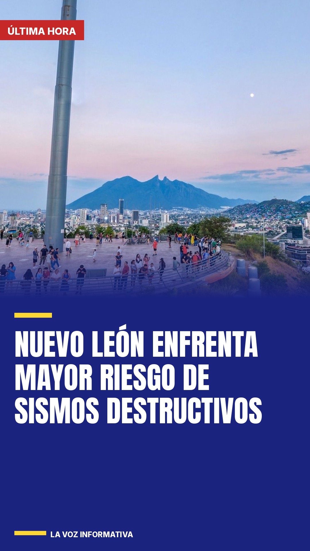 nuevo-leon-enfrenta-mayor-riesgo-de-sismos-destructivos-cover
