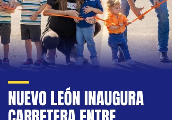 nuevo-leon-inaugura-carretera-entre-presas-para-impulsar-turismo-cover