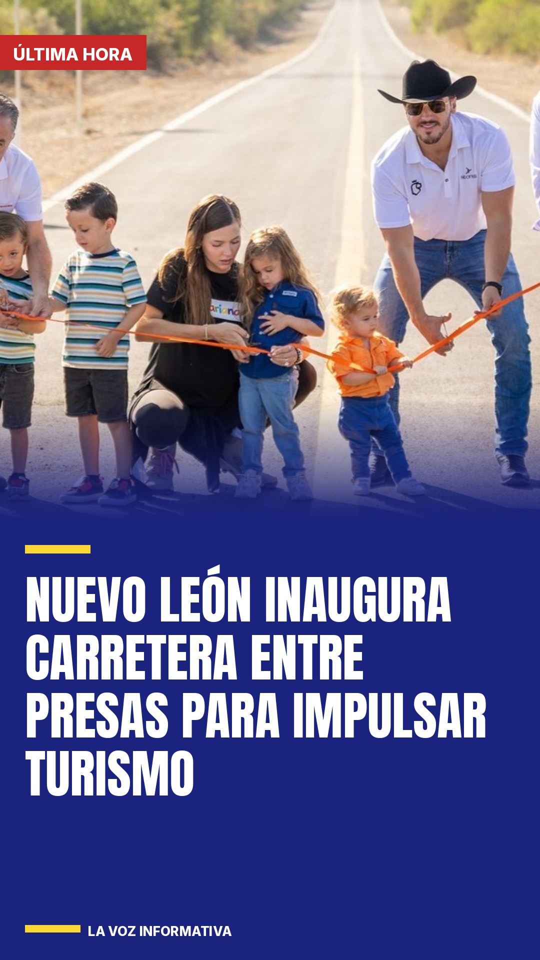 nuevo-leon-inaugura-carretera-entre-presas-para-impulsar-turismo-cover