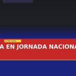 nuevo-leon-participa-en-jornada-nacional-de-reforestacion-cover