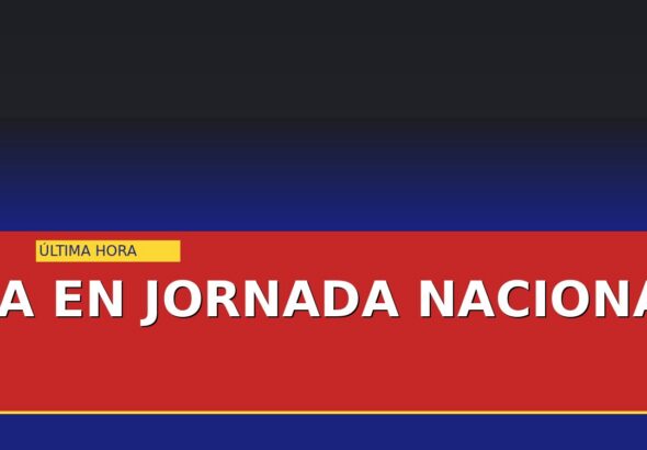 nuevo-leon-participa-en-jornada-nacional-de-reforestacion-cover