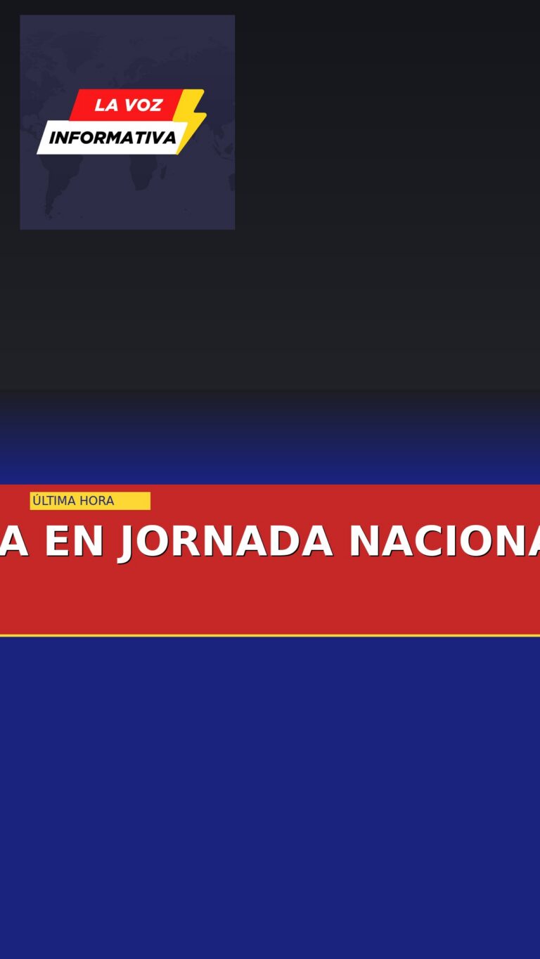 nuevo-leon-participa-en-jornada-nacional-de-reforestacion-cover