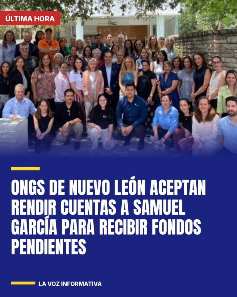 ongs-de-nuevo-leon-aceptan-rendir-cuentas-a-samuel-garcia-para-recibir-fondos-pe-cover