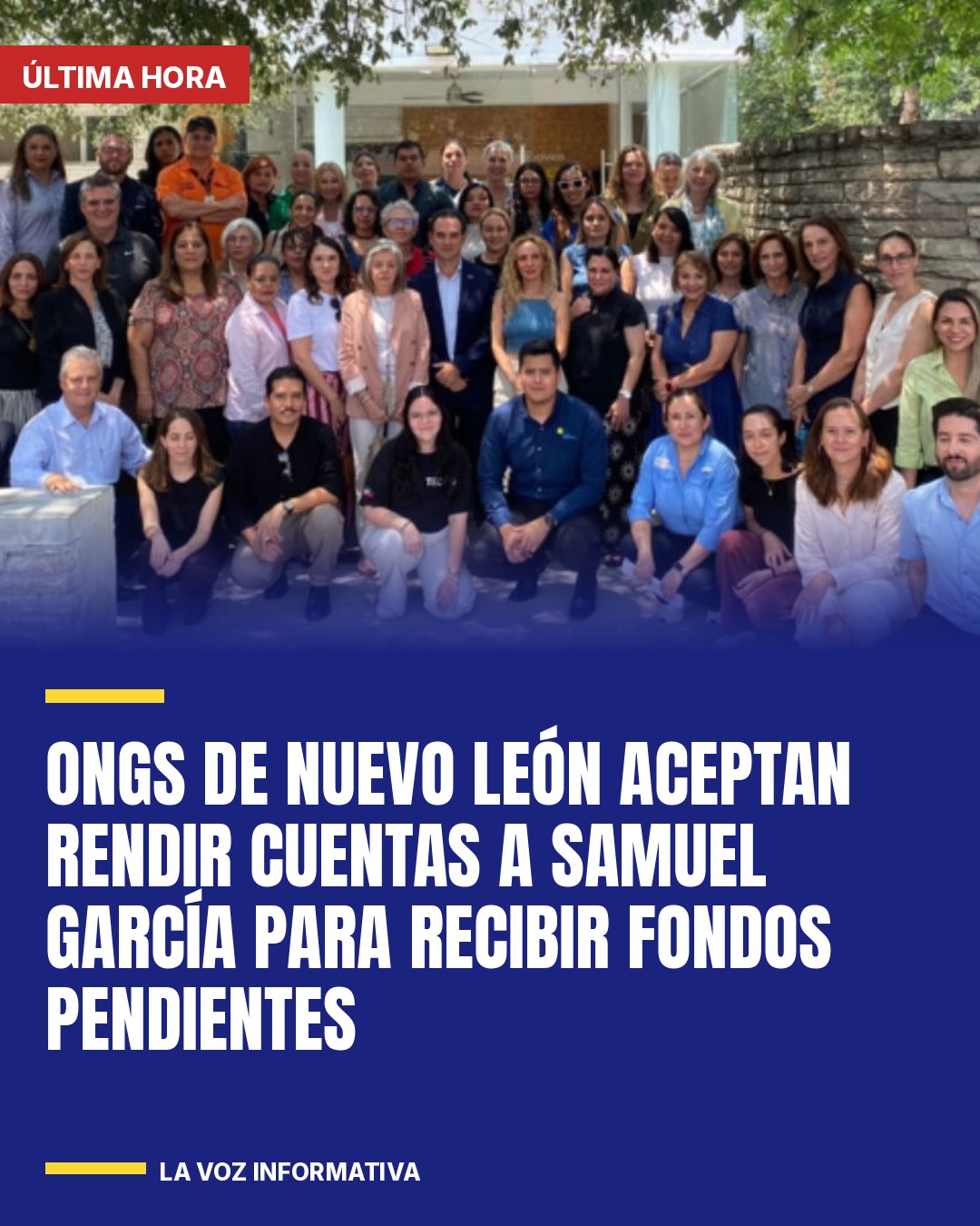 ongs-de-nuevo-leon-aceptan-rendir-cuentas-a-samuel-garcia-para-recibir-fondos-pe-cover