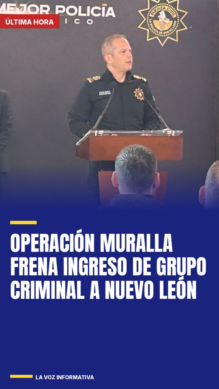 operacion-muralla-frena-ingreso-de-grupo-criminal-a-nuevo-leon-cover