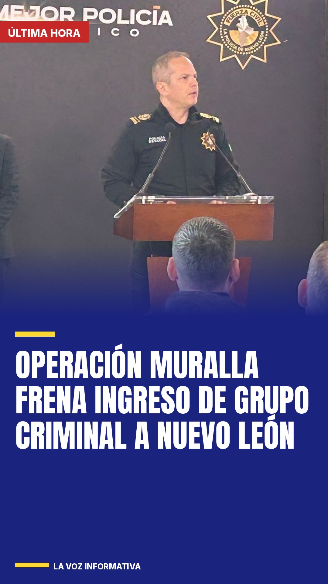 operacion-muralla-frena-ingreso-de-grupo-criminal-a-nuevo-leon-cover