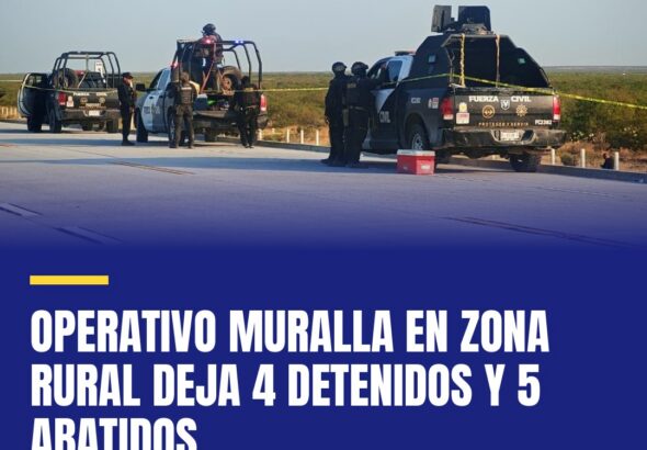 operativo-muralla-en-zona-rural-deja-4-detenidos-y-5-abatidos-cover