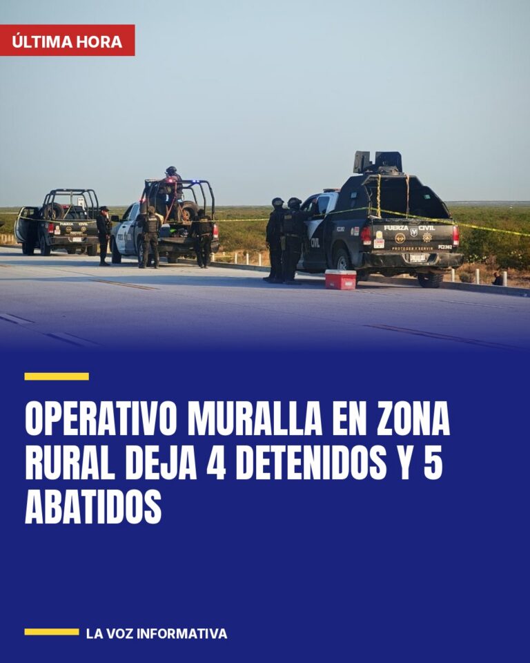 operativo-muralla-en-zona-rural-deja-4-detenidos-y-5-abatidos-cover