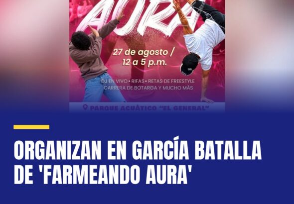 organizan-en-garcia-batalla-de-farmeando-aura-cover