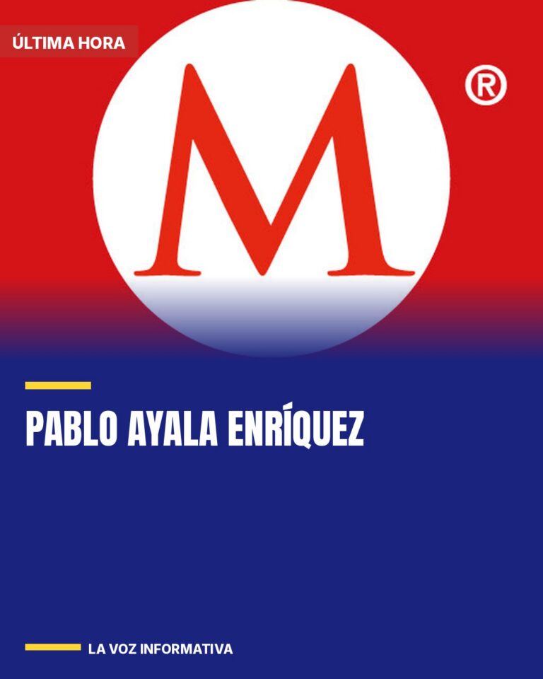 pablo-ayala-enriquez-cover