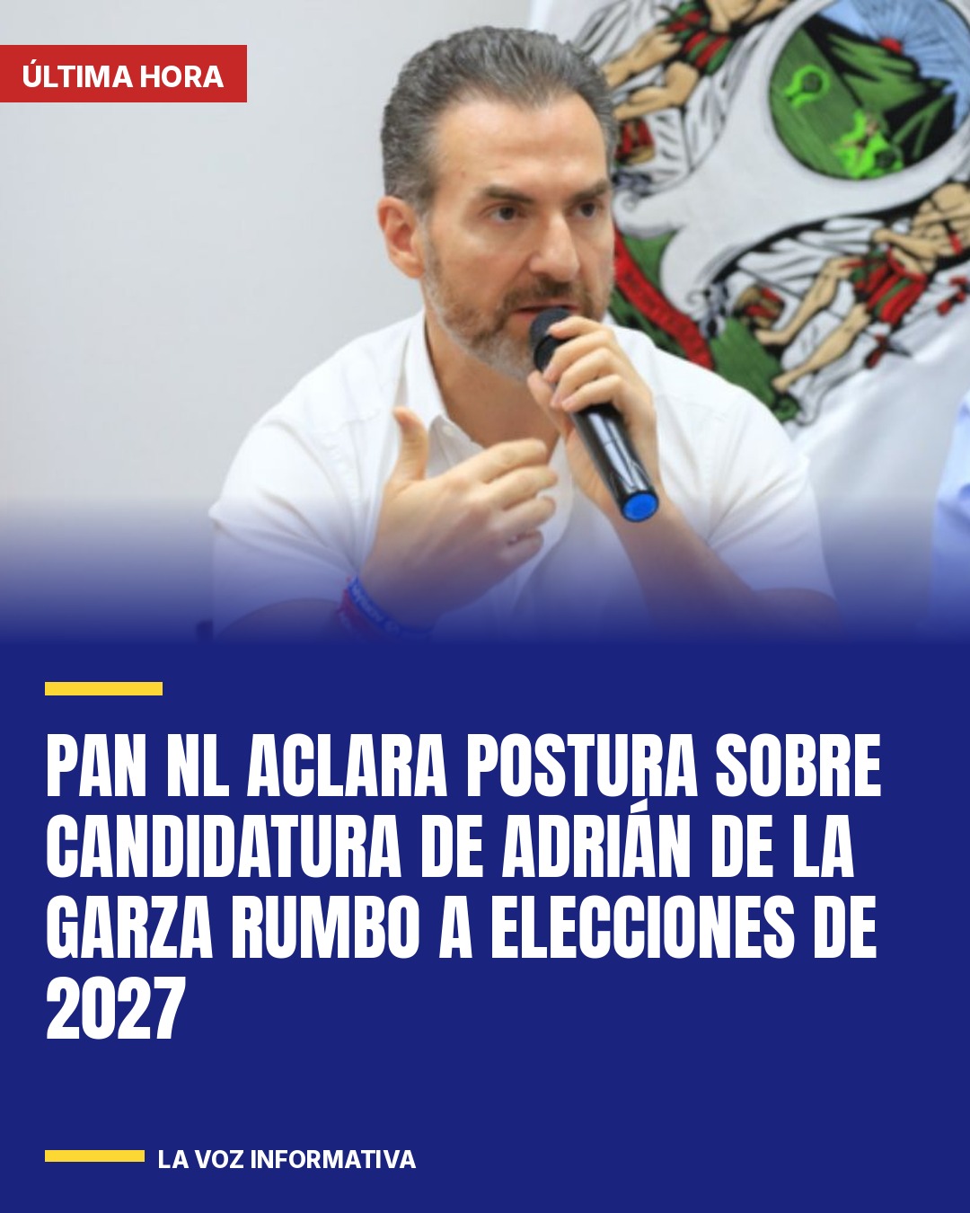 pan-nl-aclara-postura-sobre-candidatura-de-adrian-de-la-garza-rumbo-a-elecciones-cover