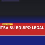 patricio-zambrano-declaro-contra-su-equipo-legal-y-facilito-condena-por-despojo-cover