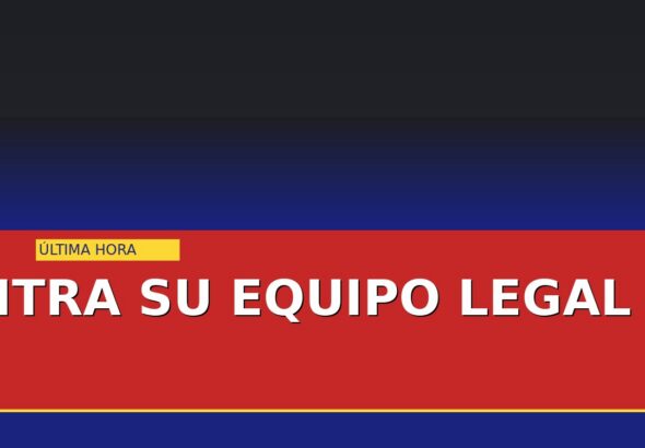 patricio-zambrano-declaro-contra-su-equipo-legal-y-facilito-condena-por-despojo-cover