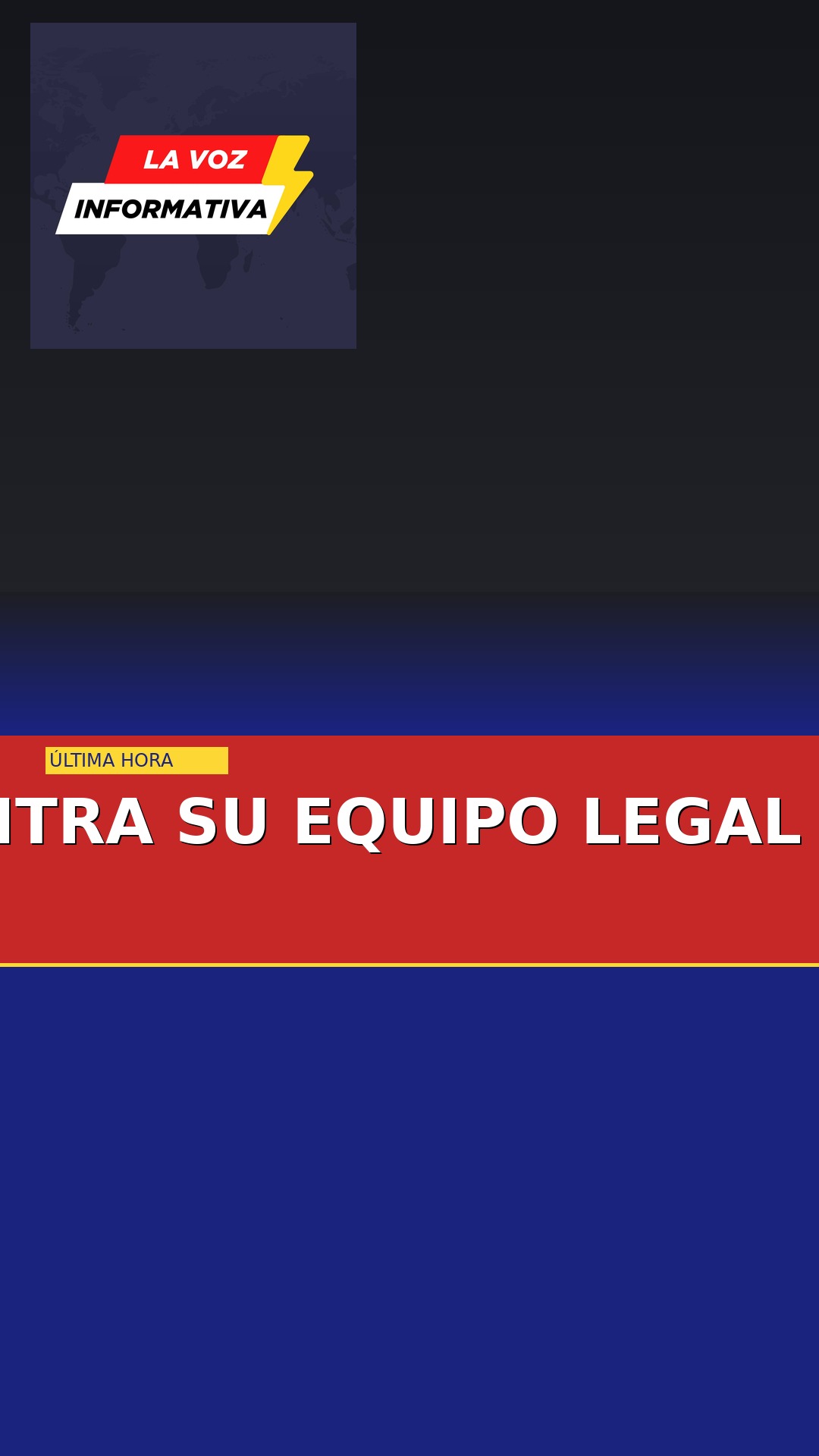 patricio-zambrano-declaro-contra-su-equipo-legal-y-facilito-condena-por-despojo-cover