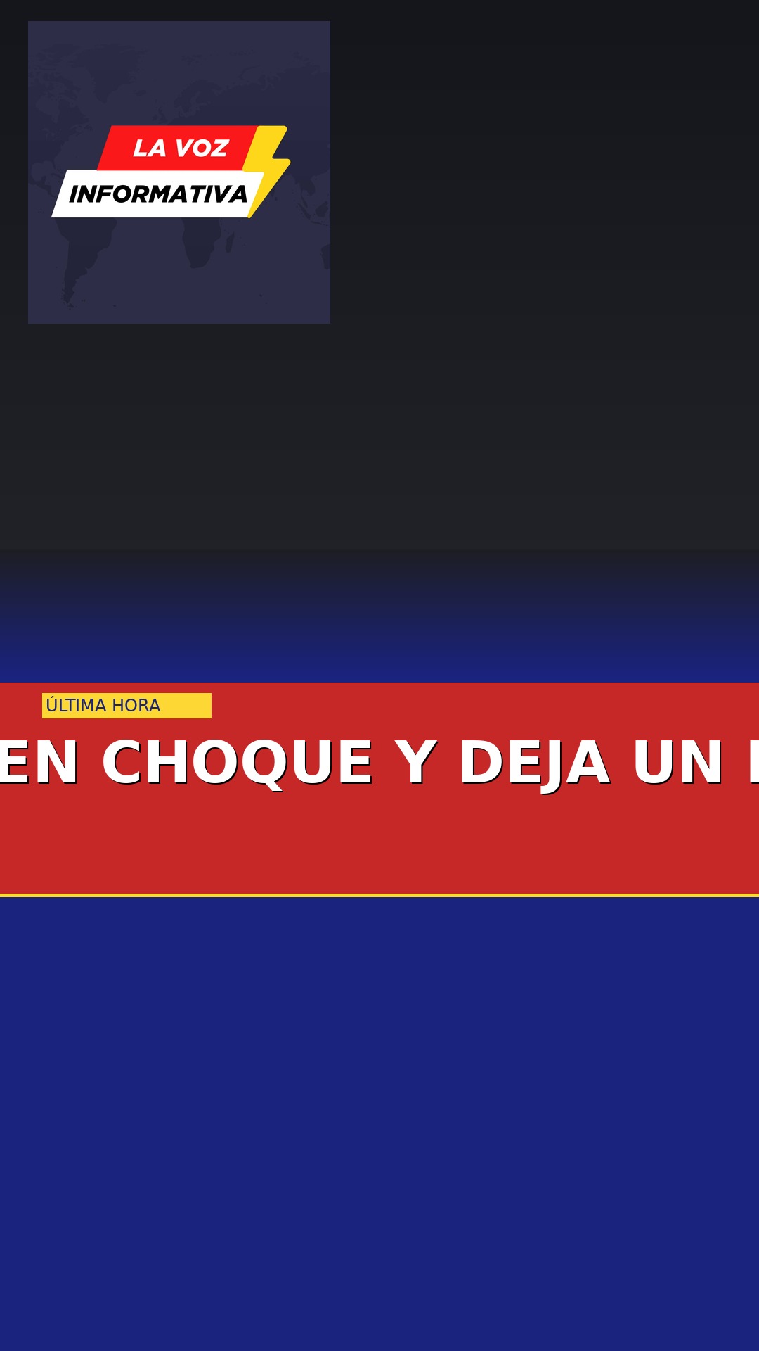 persecucion-termina-en-choque-y-deja-un-detenido-en-escobedo-cover