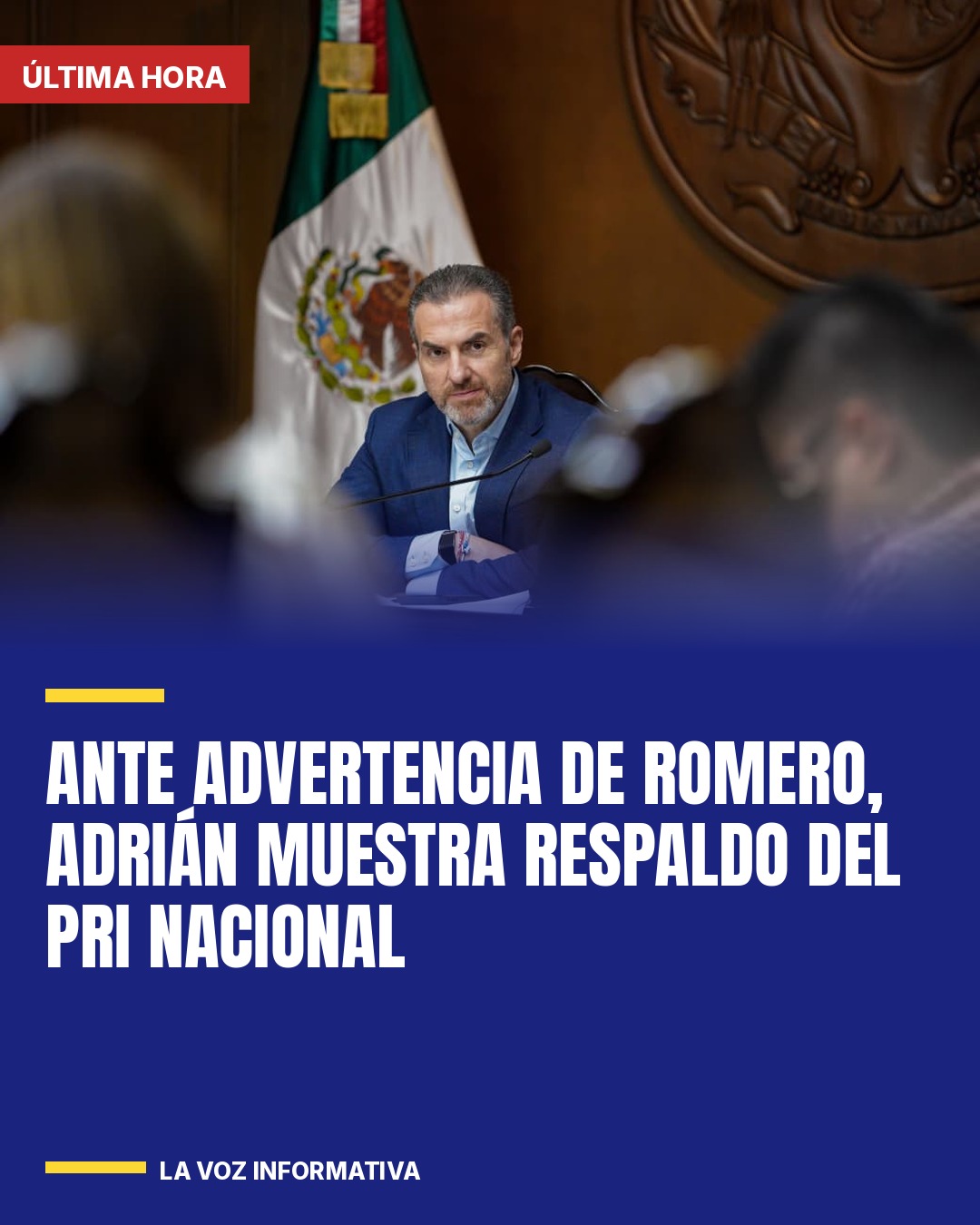 pese-advertencia-de-romero-adrian-muestra-respaldo-del-pri-nacional-cover