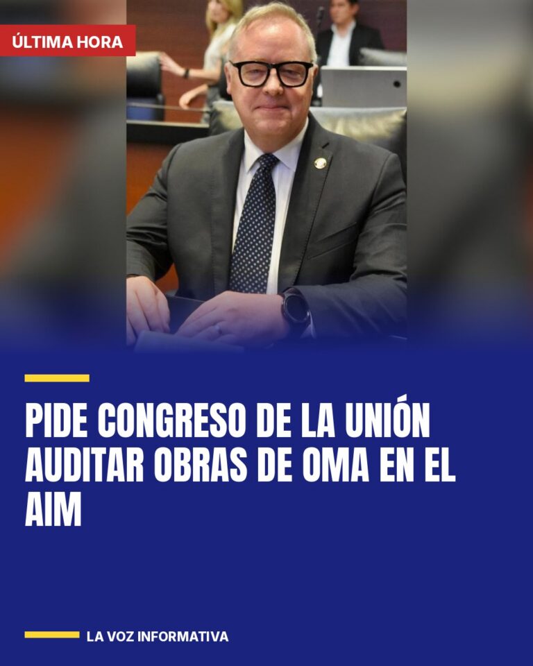 pide-congreso-de-la-union-auditar-obras-de-oma-en-el-aim-cover