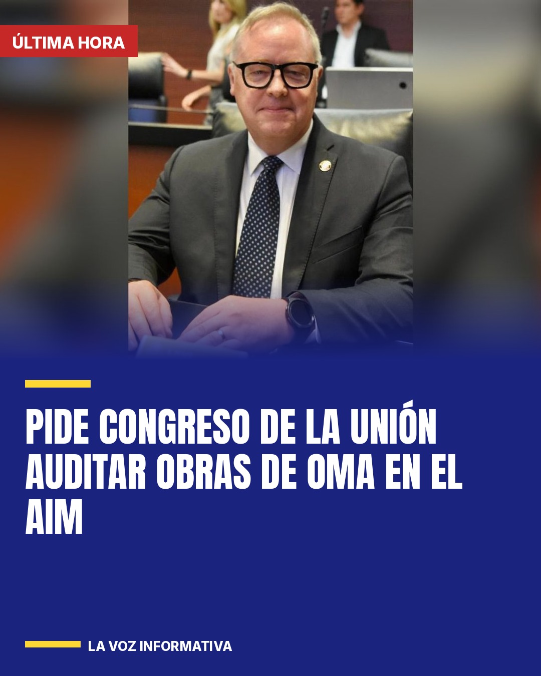 pide-congreso-de-la-union-auditar-obras-de-oma-en-el-aim-cover