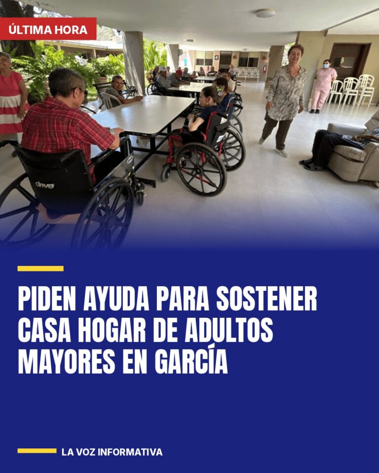 piden-ayuda-para-sostener-casa-hogar-de-adultos-mayores-en-garcia-cover