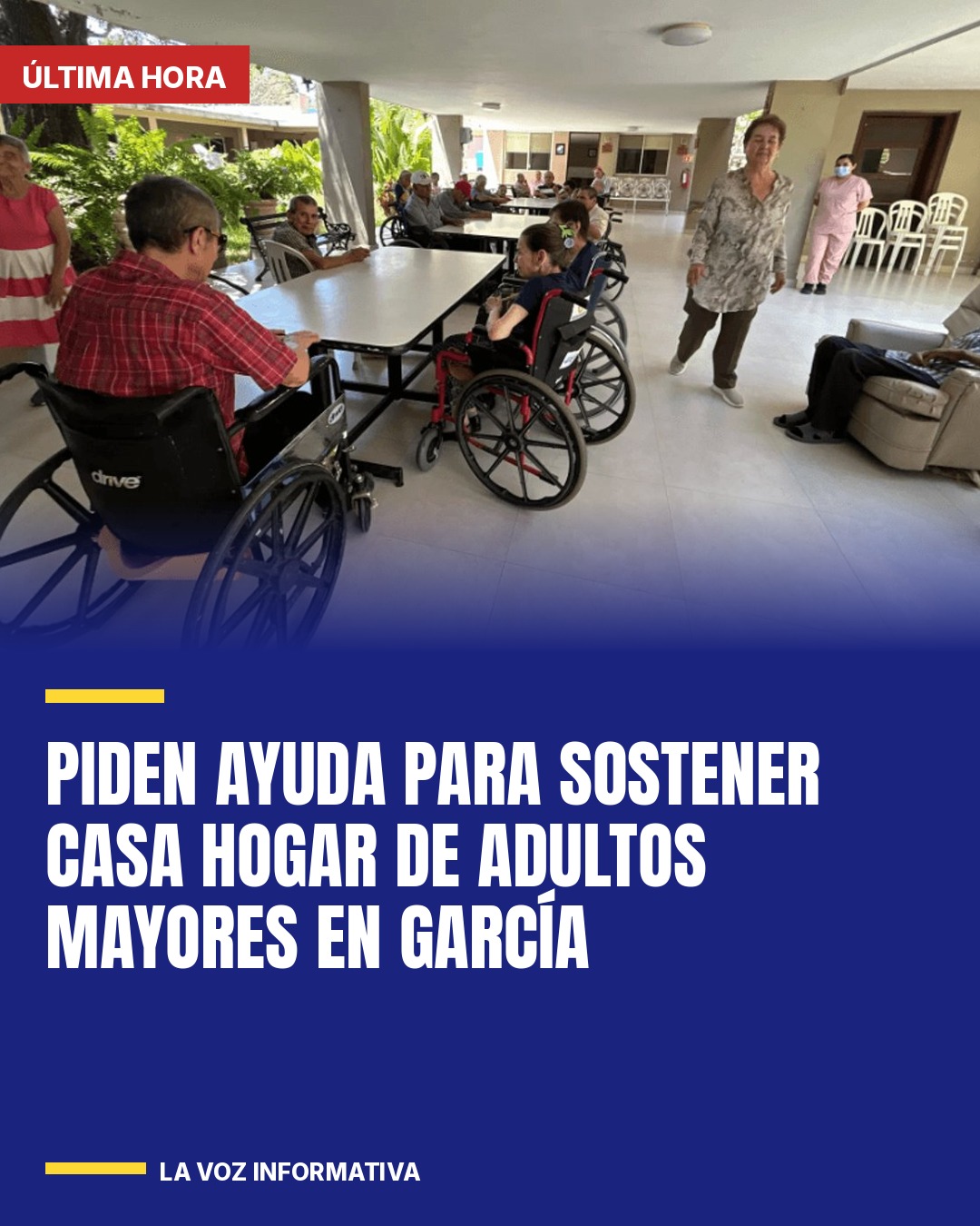 piden-ayuda-para-sostener-casa-hogar-de-adultos-mayores-en-garcia-cover