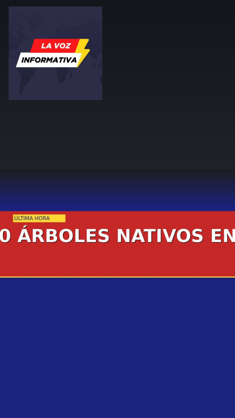 planta-monterrey-20-arboles-nativos-en-el-parque-obispado-cover