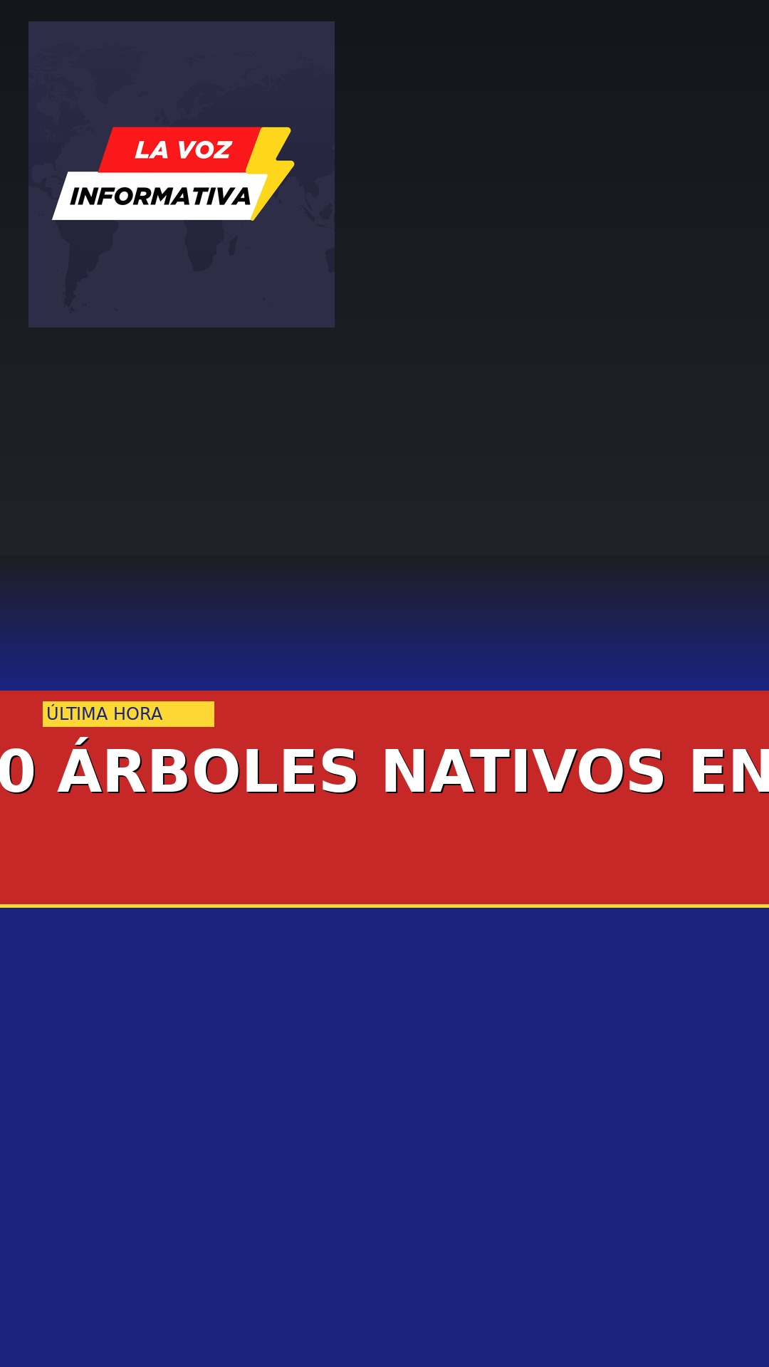 planta-monterrey-20-arboles-nativos-en-el-parque-obispado-cover