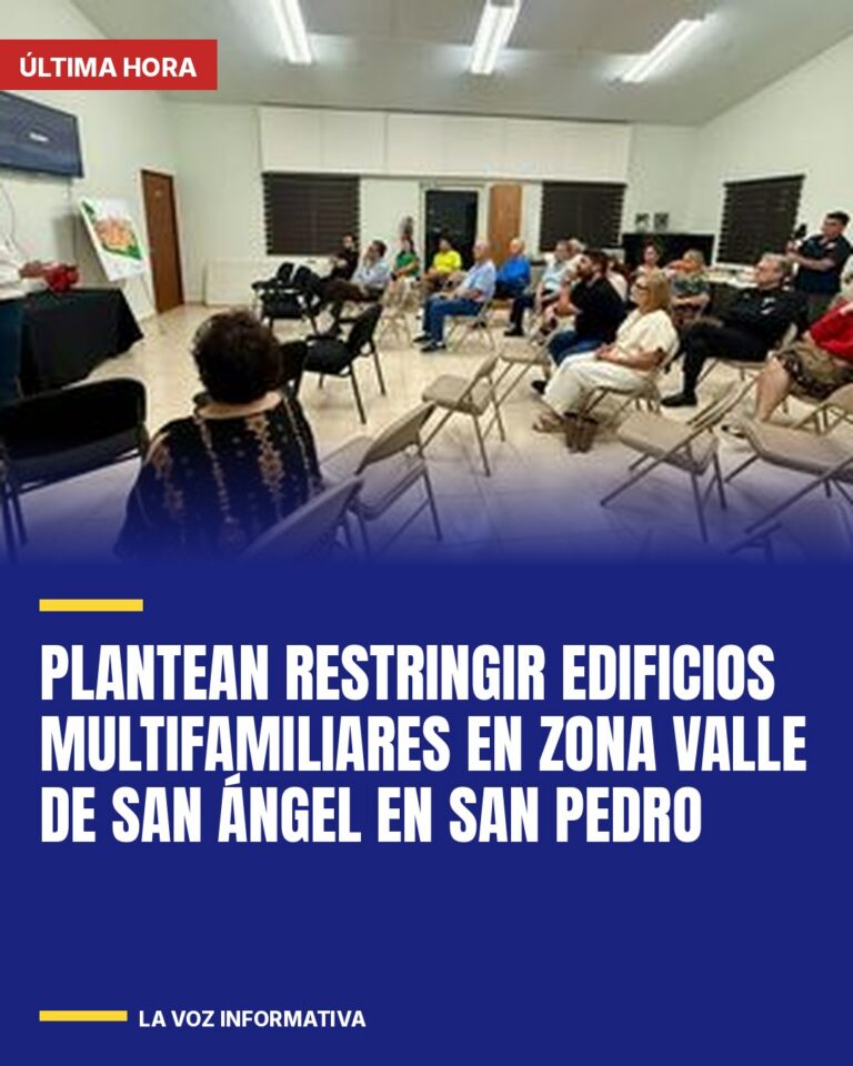 plantean-restringir-edificios-multifamiliares-en-zona-valle-de-san-angel-en-san-cover