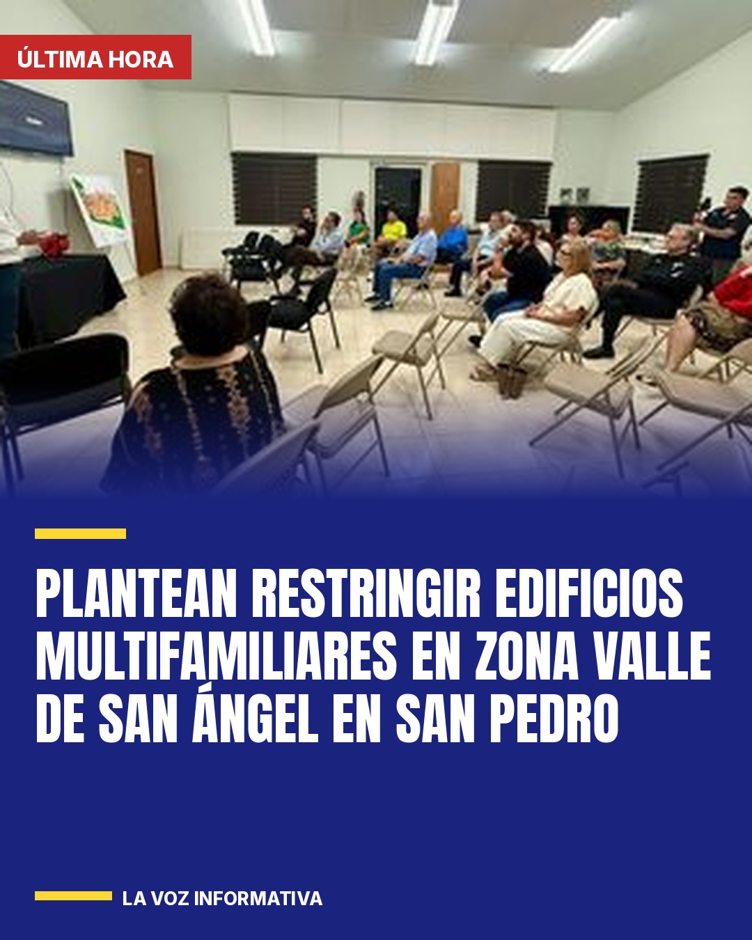plantean-restringir-edificios-multifamiliares-en-zona-valle-de-san-angel-en-san-cover