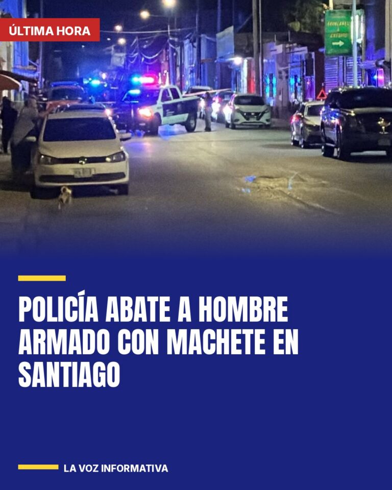 policia-abate-a-hombre-armado-con-machete-en-santiago-cover