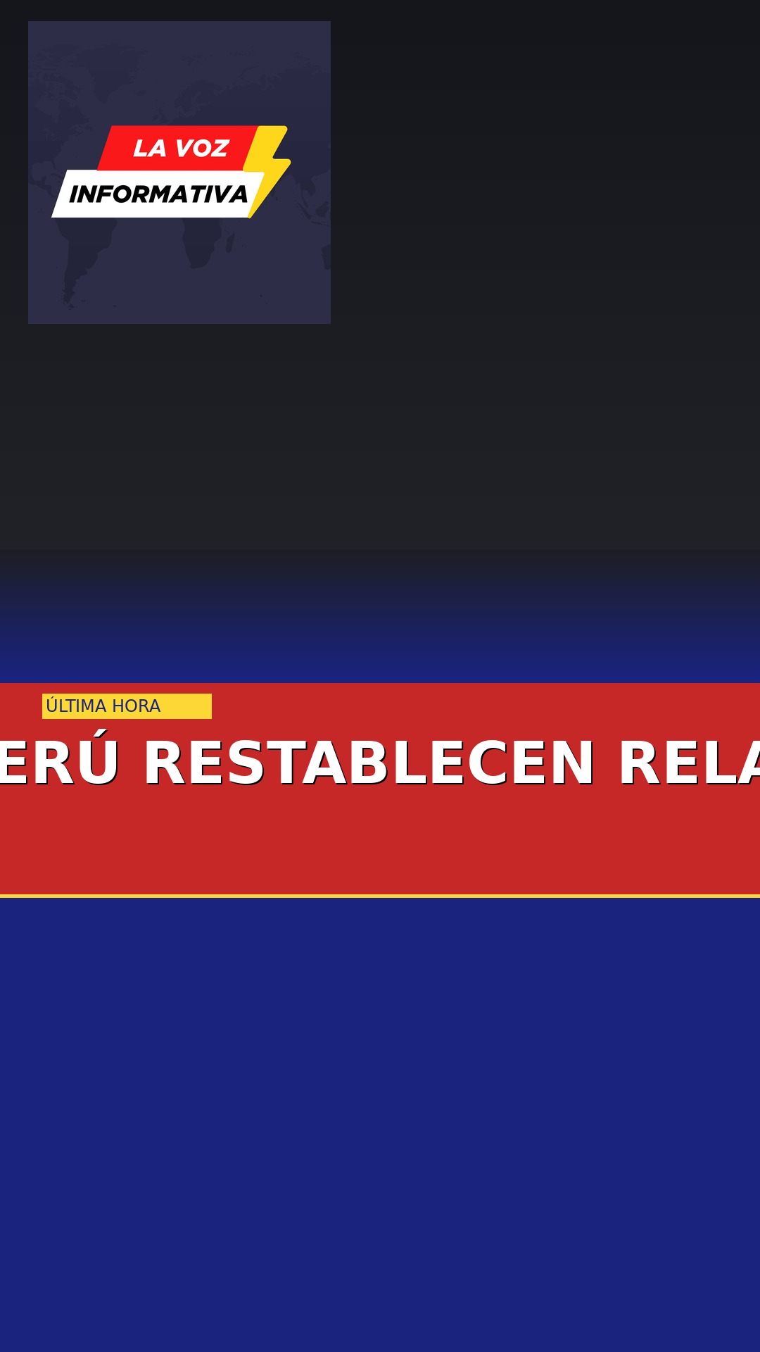 por-fin-mexico-y-peru-restablecen-relaciones-diplomatica-cover
