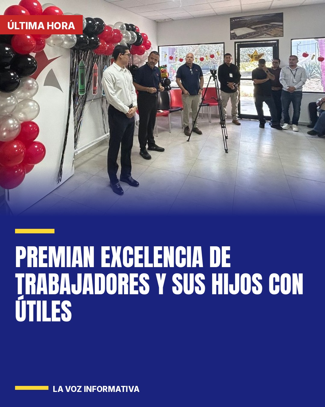 premian-excelencia-de-trabajadores-y-sus-hijos-con-utiles-cover