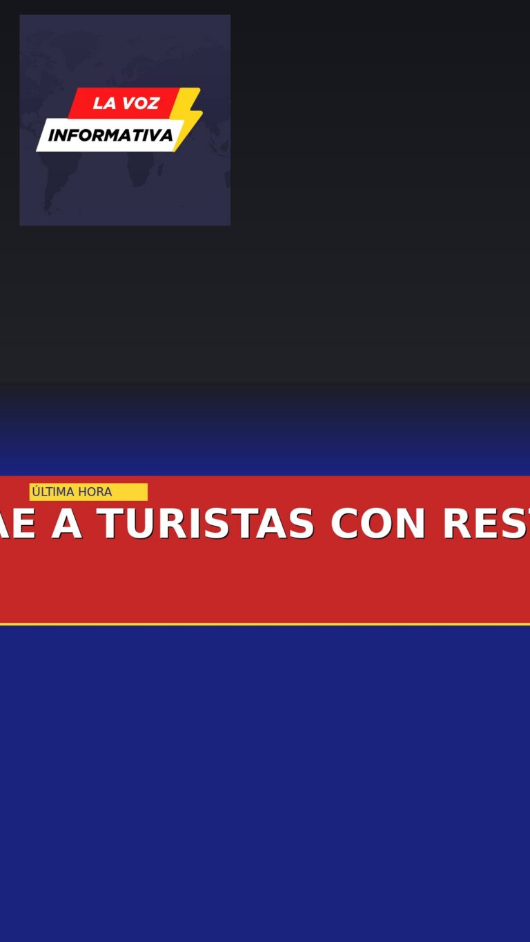 presa-la-boca-atrae-a-turistas-con-restaurante-flotante-cover