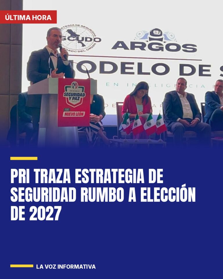 pri-traza-estrategia-de-seguridad-rumbo-a-eleccion-de-2027-cover