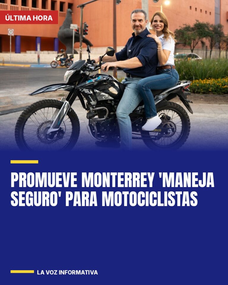 promueve-monterrey-maneja-seguro-para-motociclistas-cover