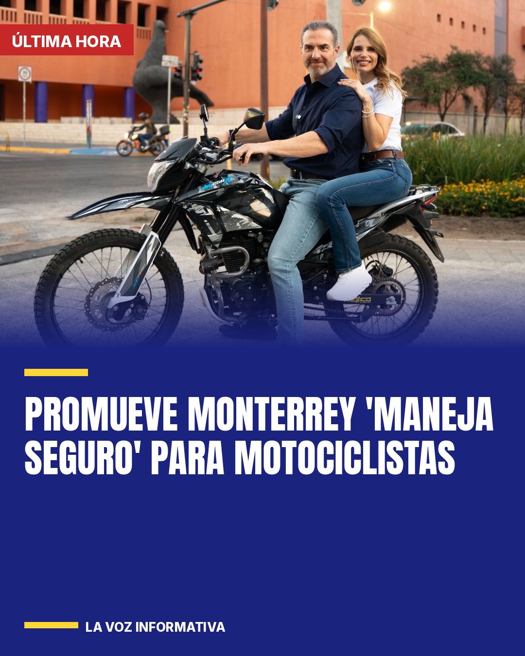 promueve-monterrey-maneja-seguro-para-motociclistas-cover