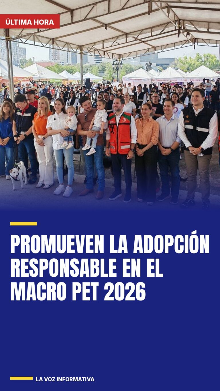 promueven-la-adopcion-responsable-en-el-macro-pet-2026-cover