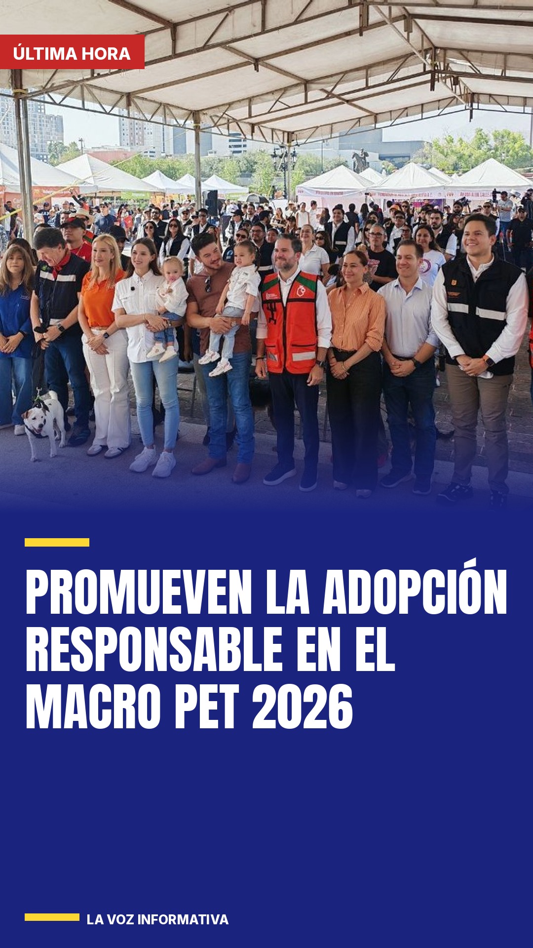 promueven-la-adopcion-responsable-en-el-macro-pet-2026-cover