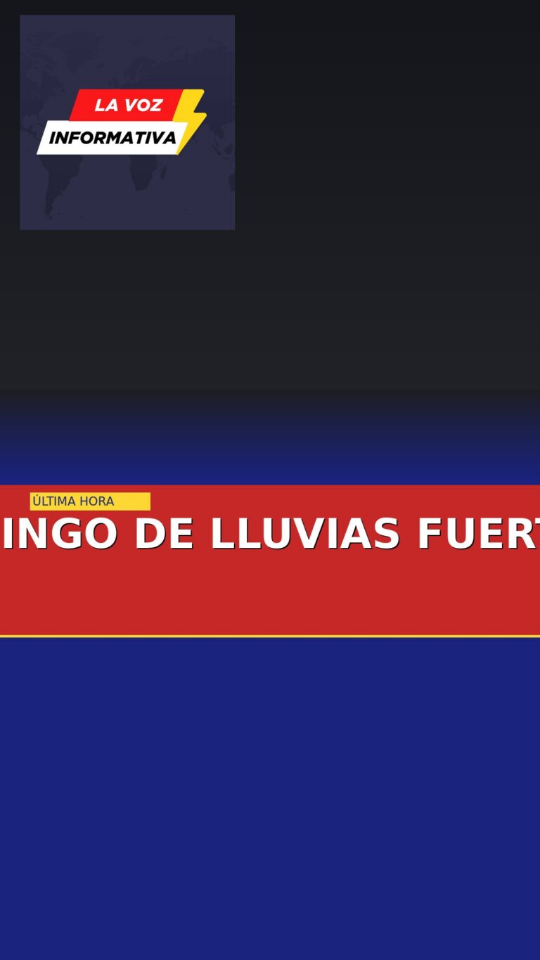pronostican-domingo-de-lluvias-fuertes-en-monterrey-cover