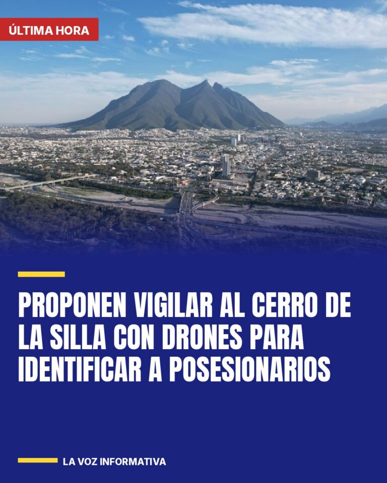 proponen-vigilar-al-cerro-de-la-silla-con-drones-para-identificar-a-posesionario-cover