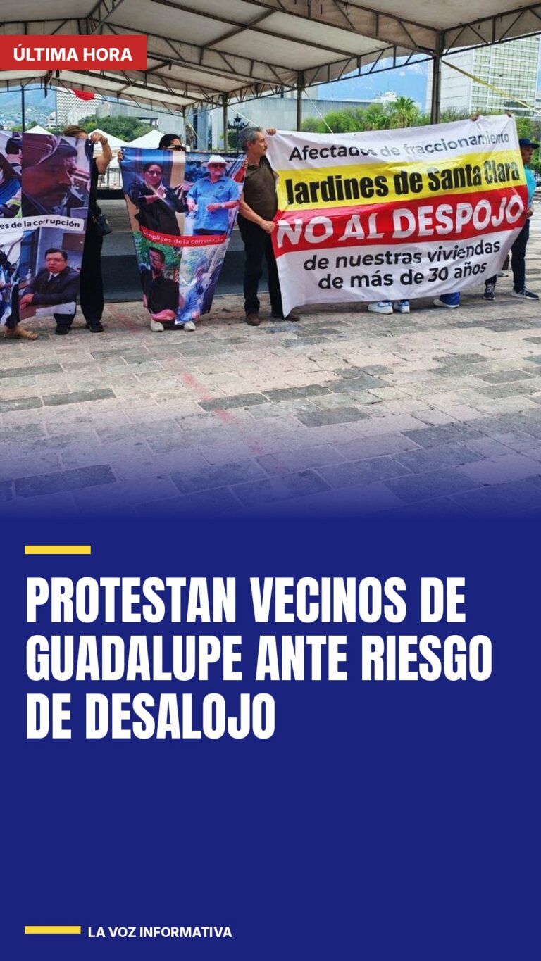protestan-vecinos-de-guadalupe-ante-riesgo-de-desalojo-cover