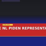 pueblos-indigenas-de-nl-piden-representacion-en-el-congreso-cover