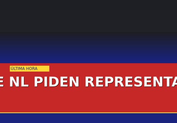 pueblos-indigenas-de-nl-piden-representacion-en-el-congreso-cover
