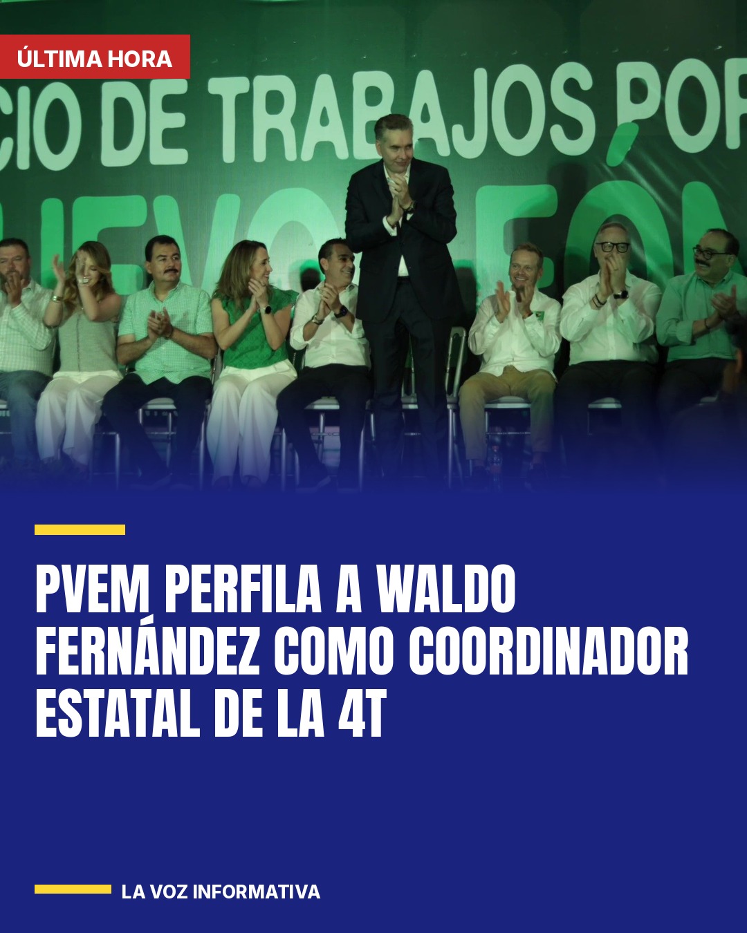 pvem-perfila-a-waldo-fernandez-como-coordinador-estatal-de-la-4t-cover