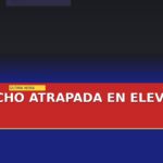 queda-familia-de-ocho-atrapada-en-elevador-en-guadalupe-cover