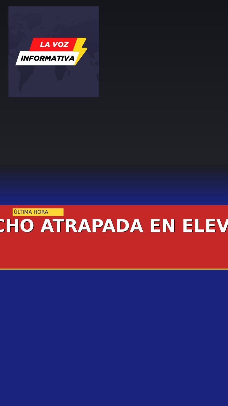 queda-familia-de-ocho-atrapada-en-elevador-en-guadalupe-cover